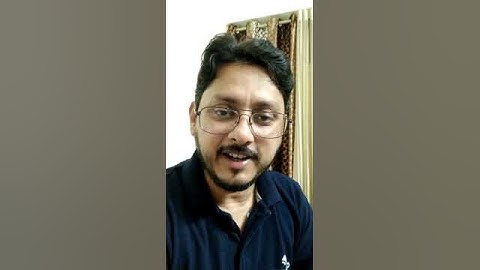 How to manage GATE & ESE 2022 Preparation Simultaneously? || MD Ansari #shorts