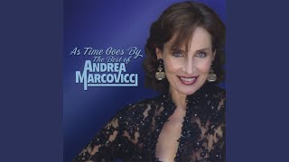 As Time Goes By Live