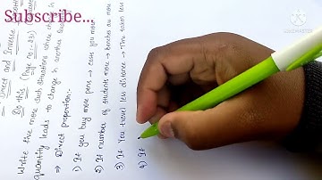 8th class,Chapter no:10,Direct and Inverse Proportion, Do This Page no-231 (Requested video).