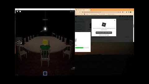 BREAKING POINT XENON DUPE SCRIPT PASTEBIN