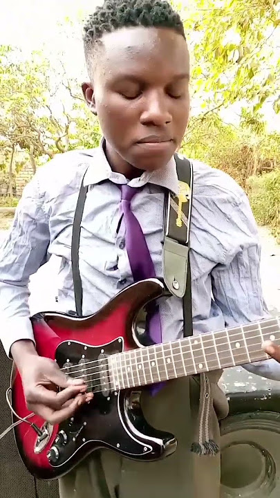Viral video for  American's 🇺🇸 🤝
