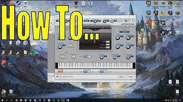 How to get Auto Tune for Audacity