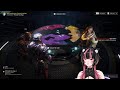 Preparing for the Warbond in Helldivers 2 (Gremlin Training) | Helldivers 2