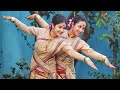       dance cover by himashreebhagyashree