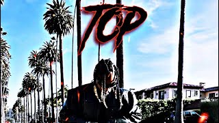 DDG - Top | Going To The Top (Unreleased) (Snippet) • 2023 🕷️