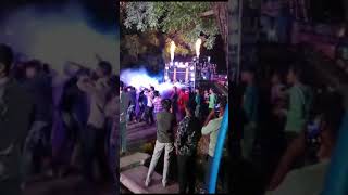 Suprime Dj sounds Jaora vs Bhavna dj Hasan palia full compilation 2024 # || DJ BOYs || #suprim. #dj