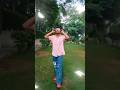 kala chashma jach ta hai gore mukhde pe  #kala #chashmah #short #viral #video