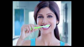Medicam Shilpa Shetty Directors Cut 576 X 720