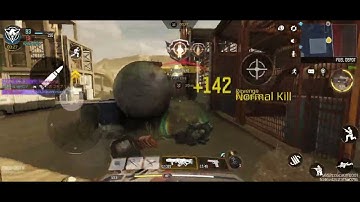 hardpoint capture Domination | CODM game