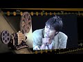 尾崎豊 「失くした1/2」 Yutaka Ozaki