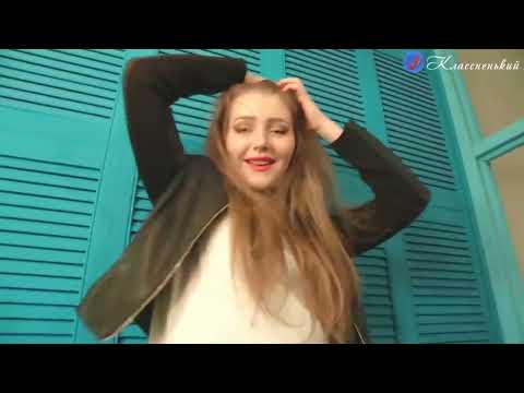 Премьера клипа ! The Limba, Morgenshtern - Зайка моя (Official Music Video)