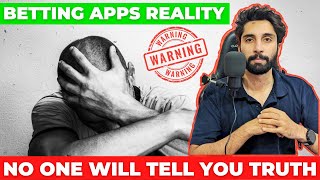 Famous betting apps | Betting apps for Cricket | New Betting apps | Betting apps reality screenshot 2