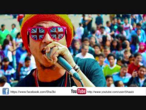 مهرجان بابا اوبح سادات توزيع عمرو حاحا