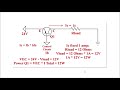 Constant Current Source Theory Tutorial Part 1