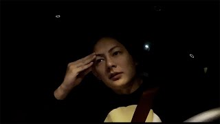 ベントレーを運転していたら最悪な事態がおきました...