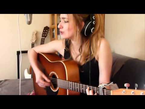 Dans Le Port D Amsterdam Jacques Brel Cover Youtube