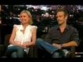 Michael Vartan and Radha Mitchell on Rove [clearer version]