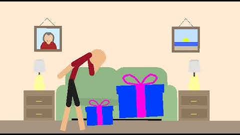 Sticknodes | Random project 2