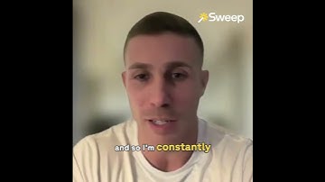 How Augury’s Salesforce Team Understands Complex Metadata with Sweep