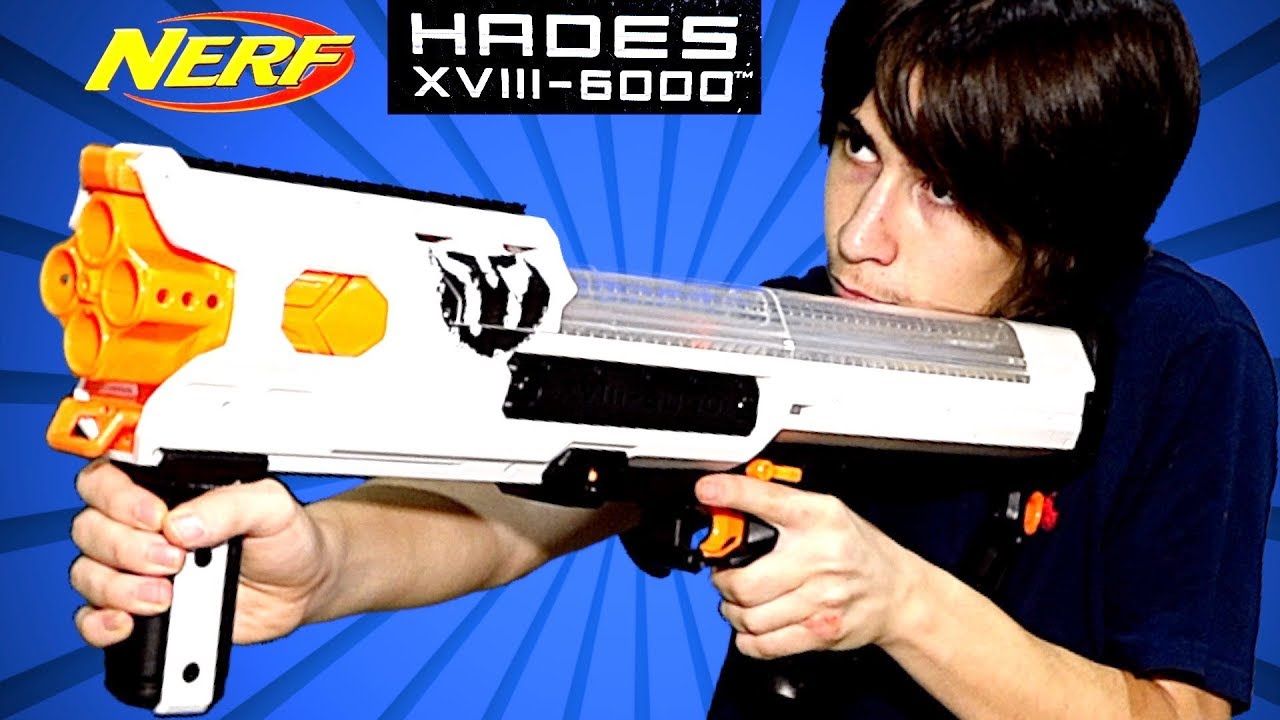 NERF RIVAL HADES XVIII-6000 ナーフライバル ハデス 81g4wkbIYWL.jpg_BO30,255,255,