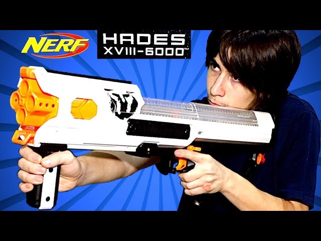 NERF RIVAL HADES XVIII-6000 ナーフライバル ハデス maxresdefault.jpg