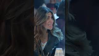 Hayriyeden Ne Memuru Alkol Bey? Çıkarması - Kirli Sepeti