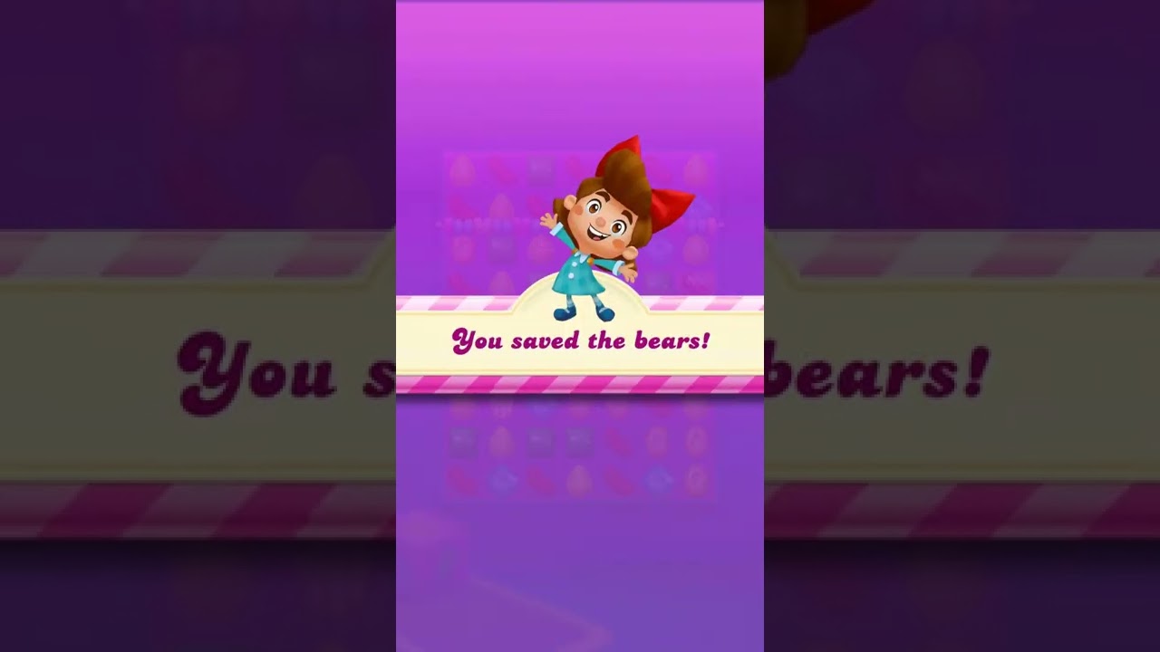 Play All Jellies-04 | YouTube Funny Gaming Shorts | Android IOS Games 