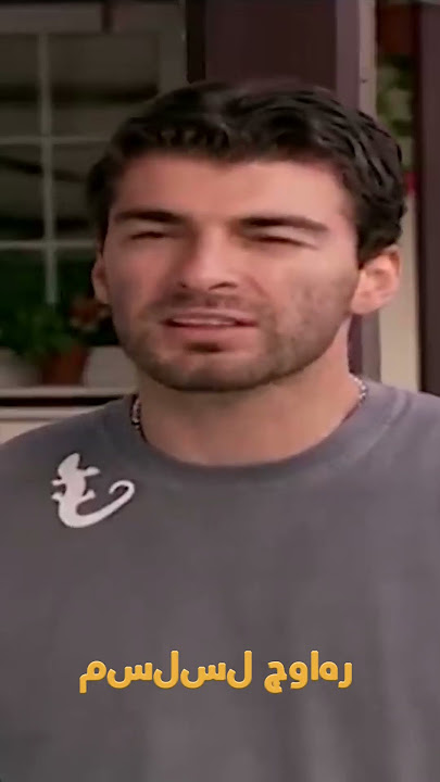 اثبات ذلك بعد ذلك