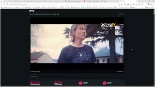 La Mega Isla sigue creciendo (el Panel Admin)