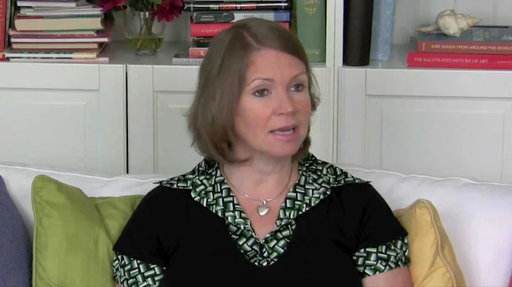 Radio PR Tips from Susan Matthews Apgood