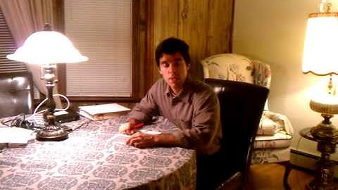 PhDave: Proofreading Services