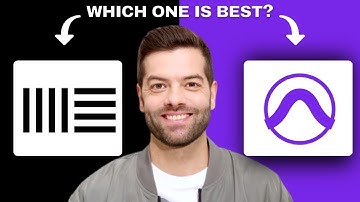 Ableton vs Pro Tools (2025) – Best DAW for Music Production & Mixing?