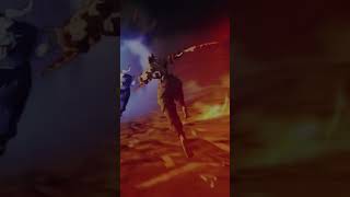 Sadfriendd Mix Demon Slayer Soon