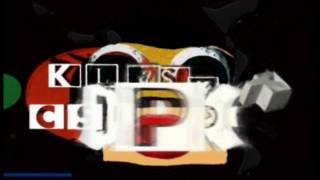 Childrens Day Special Dreamworks Csupo