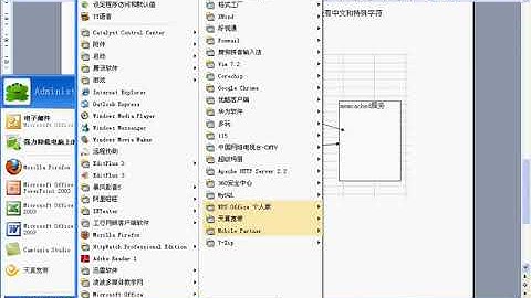 传智播客PHP培训 第二版PHP视频教程 韩顺平 大型门户网站核心技术 memcached03 telnet操作memcached