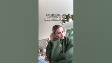 Who can relate?😖 #studentlife #unilife #uni #examseason #exams #university #graduate #ukstudents