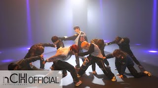 [ARENA Preview] n.SSign (엔싸인) - '늑대와 미녀 (Wolf)' (Fix ver.)