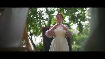 The Nest - VQFF 2025 Trailer