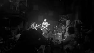 Watch Rusty Machines Making Friends video