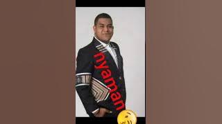 Andmess-nyaman-music indonesia