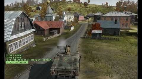 arma 2 editor tutorial