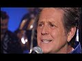 Brian Wilson SMiLE 2004 live performance