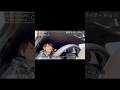 【Vlog②&③】フルバージョン