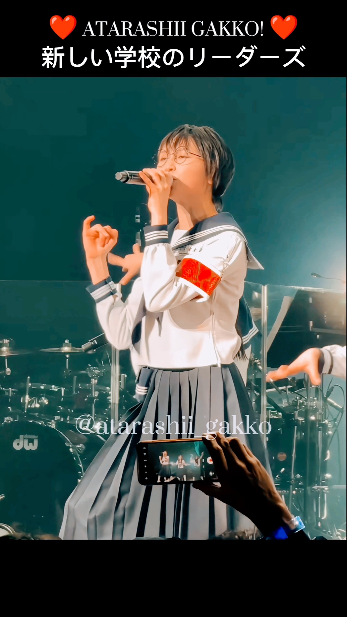 PERSONZ PRIVATE REVOLUTION_2020 - YouTube