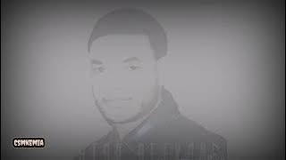 Gatho Beevens - Coupe Le Foudre (English lyrics)