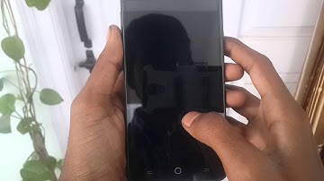 YU Yureka | How to Install Unofficial Cyanogenmod (CM12) Lollipop