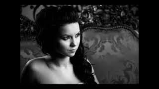 Inna Megamix (DBj edit)