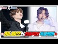 [방탄소년단/슈가&지민] 미니미즈의 환상적인 특급케미| SUGAxJIMIN