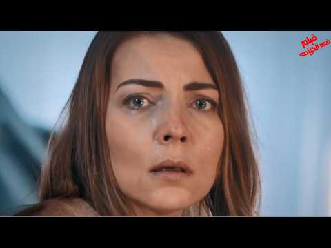 بتطلع رحله مع جوزها فى الطياره لكن بتكتشف انه ميـ ت😥فى الحمام لكن الصادمه الى بجد ملخص فيلم Ucus 811