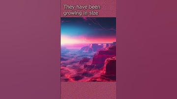 Planetaty AC #asimov #lastquestion #scifi